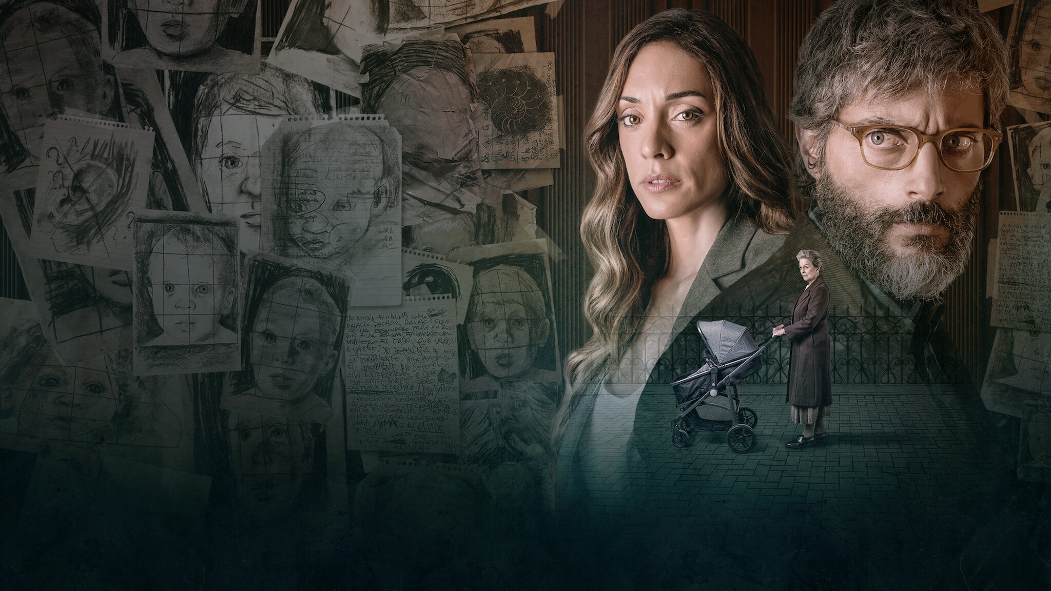 Watch The Son Netflix Official Site Watch The Son Netflix Official Site